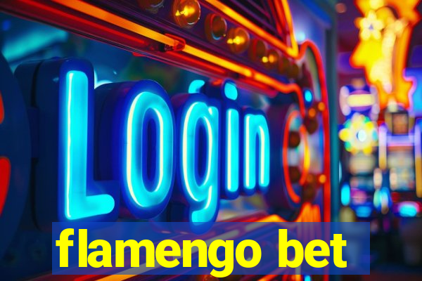 flamengo bet